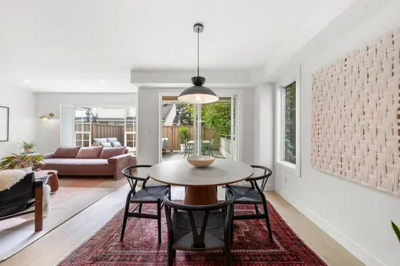 18 901 West 17th Street, North Vancouver For Sale - image 5