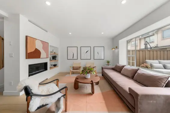 18 901 West 17th Street, North Vancouver For Sale - image 8