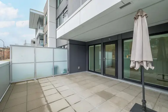 209 1061 Marine Drive, North Vancouver For Sale - image 11