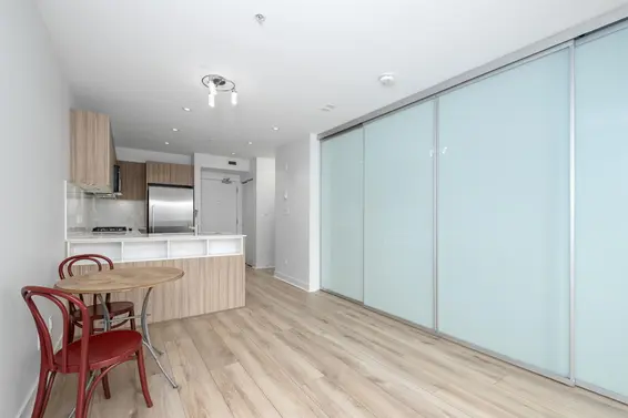 209 1061 Marine Drive, North Vancouver For Sale - image 13