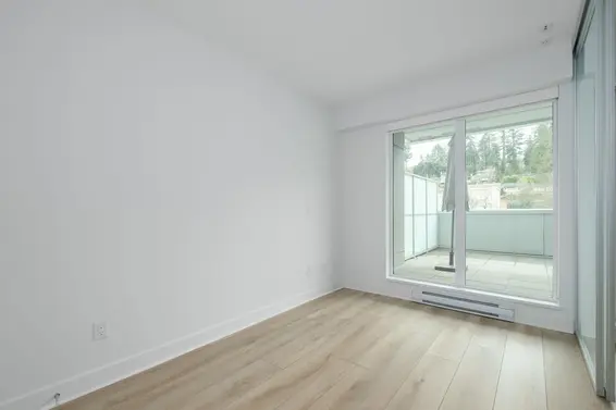 209 1061 Marine Drive, North Vancouver For Sale - image 20