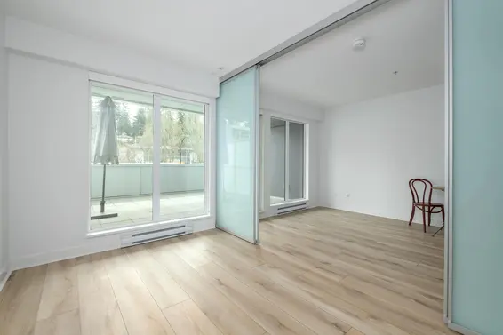 209 1061 Marine Drive, North Vancouver For Sale - image 21