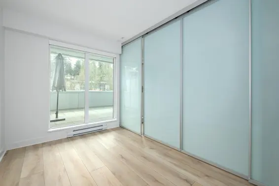 209 1061 Marine Drive, North Vancouver For Sale - image 22