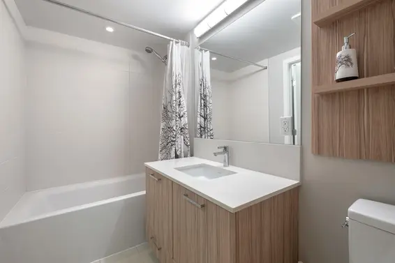 209 1061 Marine Drive, North Vancouver For Sale - image 24