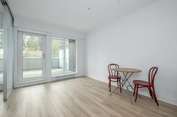 209 1061 Marine Drive, North Vancouver For Sale - image 4
