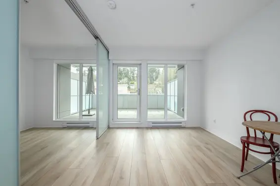 209 1061 Marine Drive, North Vancouver For Sale - image 5