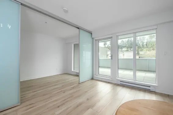 209 1061 Marine Drive, North Vancouver For Sale - image 6