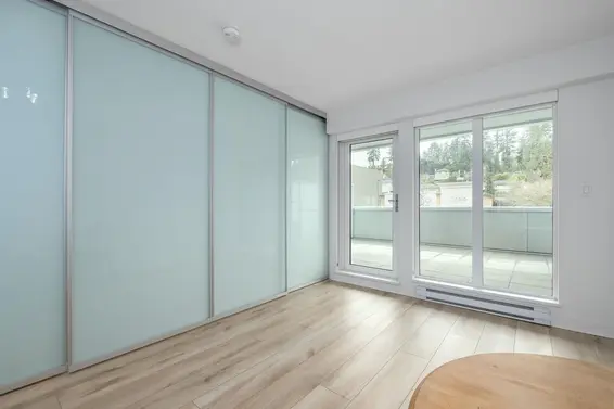 209 1061 Marine Drive, North Vancouver For Sale - image 7