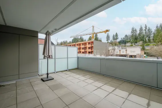 209 1061 Marine Drive, North Vancouver For Sale - image 8