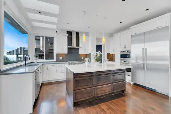 2278 Orchard Lane, West Vancouver For Sale - image 11