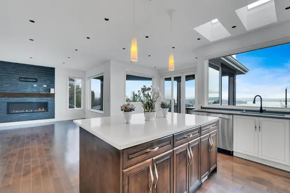 2278 Orchard Lane, West Vancouver For Sale - image 13