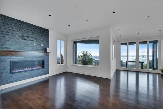 2278 Orchard Lane, West Vancouver For Sale - image 15