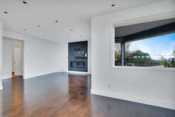 2278 Orchard Lane, West Vancouver For Sale - image 16