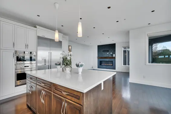 2278 Orchard Lane, West Vancouver For Sale - image 17