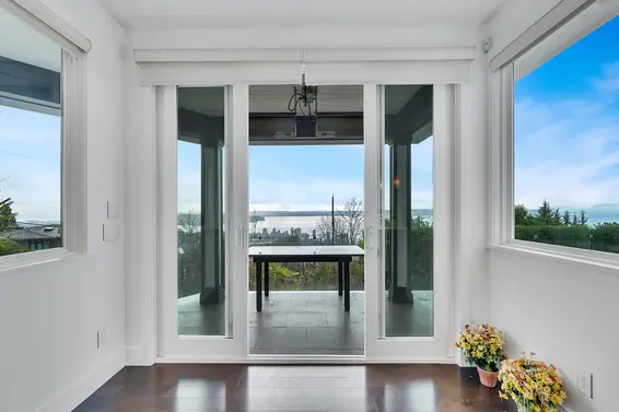 2278 Orchard Lane, West Vancouver For Sale - image 18