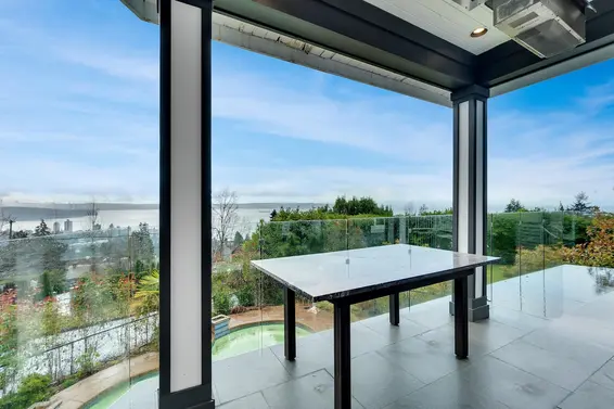 2278 Orchard Lane, West Vancouver For Sale - image 19