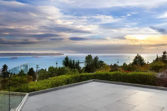 2278 Orchard Lane, West Vancouver For Sale - image 20