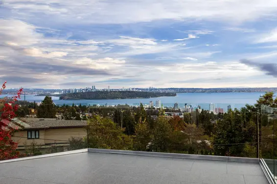 2278 Orchard Lane, West Vancouver For Sale - image 21