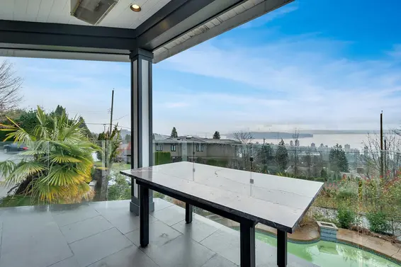 2278 Orchard Lane, West Vancouver For Sale - image 22