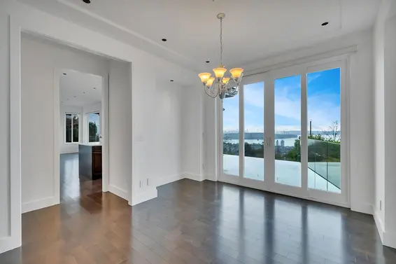 2278 Orchard Lane, West Vancouver For Sale - image 23