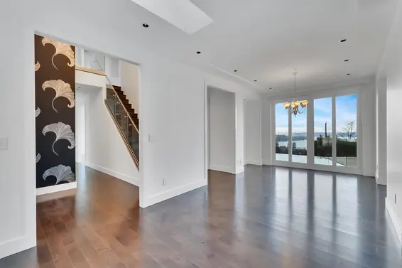 2278 Orchard Lane, West Vancouver For Sale - image 24