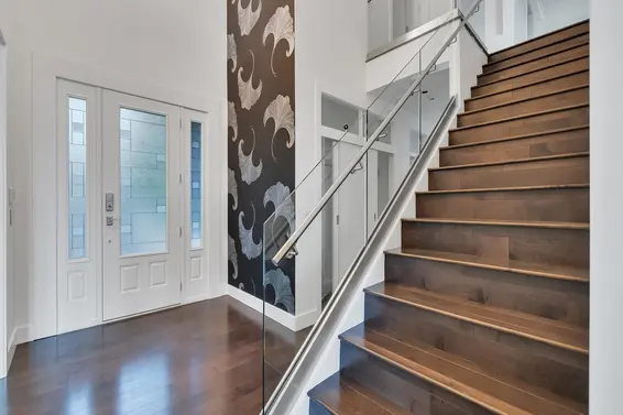2278 Orchard Lane, West Vancouver For Sale - image 25