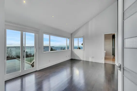 2278 Orchard Lane, West Vancouver For Sale - image 27