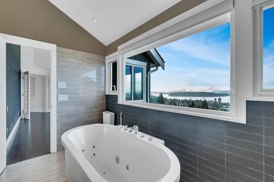 2278 Orchard Lane, West Vancouver For Sale - image 28