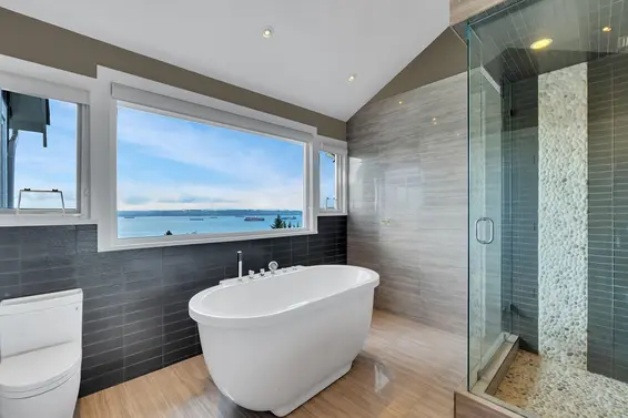 2278 Orchard Lane, West Vancouver For Sale - image 29