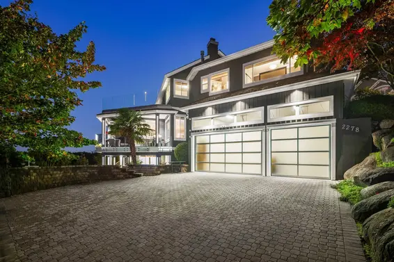 2278 Orchard Lane, West Vancouver For Sale - image 3