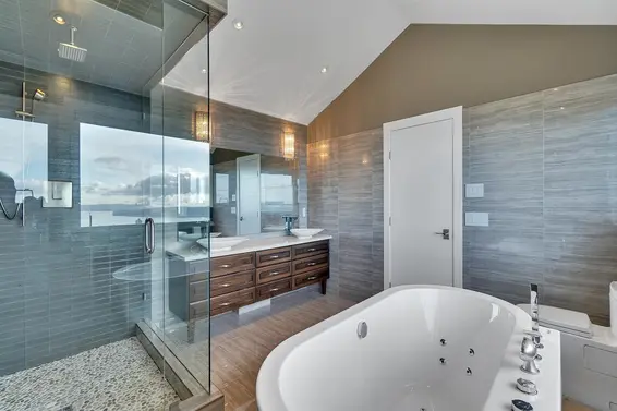 2278 Orchard Lane, West Vancouver For Sale - image 30