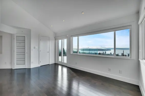 2278 Orchard Lane, West Vancouver For Sale - image 31