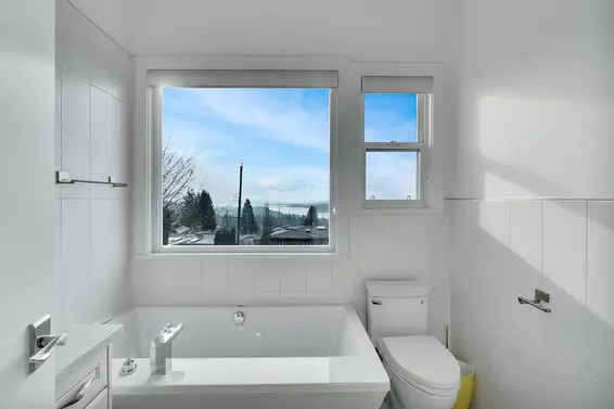 2278 Orchard Lane, West Vancouver For Sale - image 33