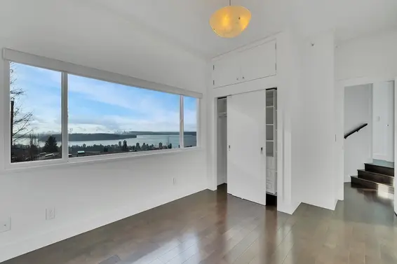 2278 Orchard Lane, West Vancouver For Sale - image 34