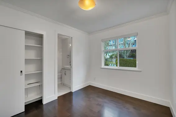 2278 Orchard Lane, West Vancouver For Sale - image 36