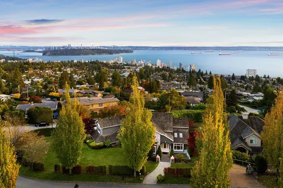 2278 Orchard Lane, West Vancouver For Sale - image 37