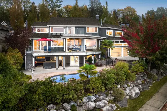 2278 Orchard Lane, West Vancouver For Sale - image 38