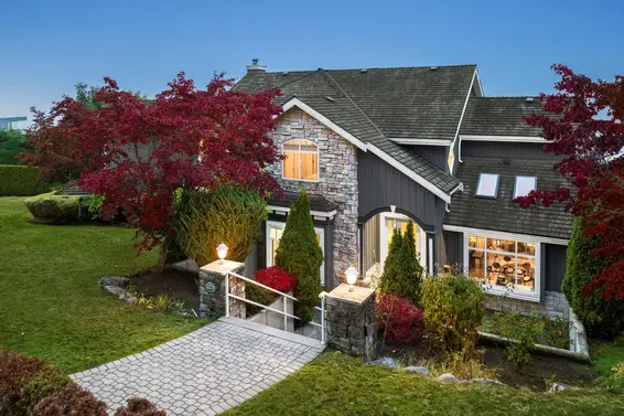 2278 Orchard Lane, West Vancouver For Sale - image 39
