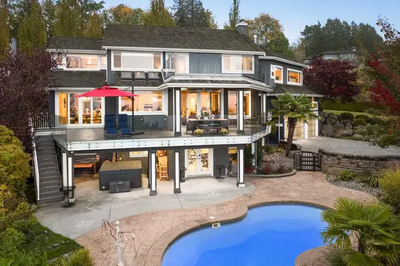 2278 Orchard Lane, West Vancouver For Sale - image 40