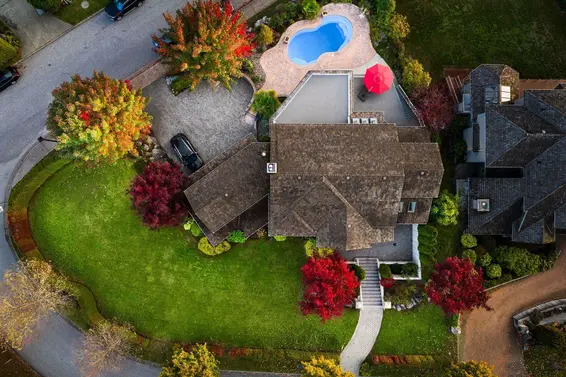 2278 Orchard Lane, West Vancouver For Sale - image 8