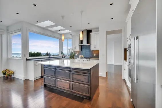 2278 Orchard Lane, West Vancouver For Sale - image 9