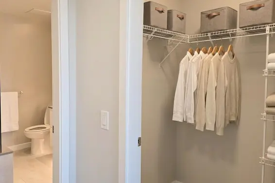 402 110 East 17th Street, North Vancouver For Sale - image 10