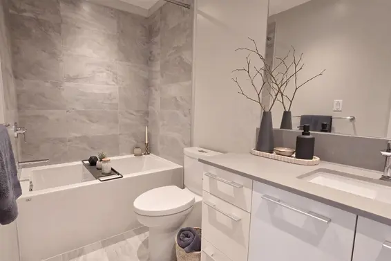 402 110 East 17th Street, North Vancouver For Sale - image 11