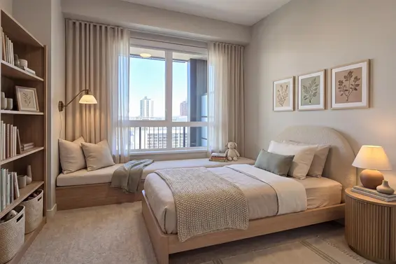 402 110 East 17th Street, North Vancouver For Sale - image 12