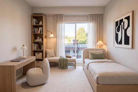 402 110 East 17th Street, North Vancouver For Sale - image 13