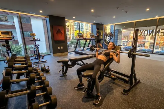 402 110 East 17th Street, North Vancouver For Sale - image 14