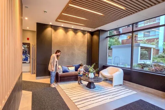 402 110 East 17th Street, North Vancouver For Sale - image 15