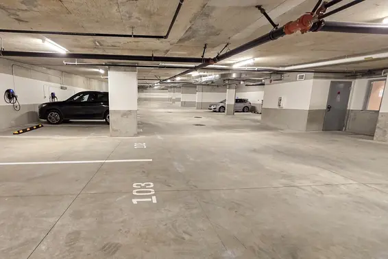 402 110 East 17th Street, North Vancouver For Sale - image 16