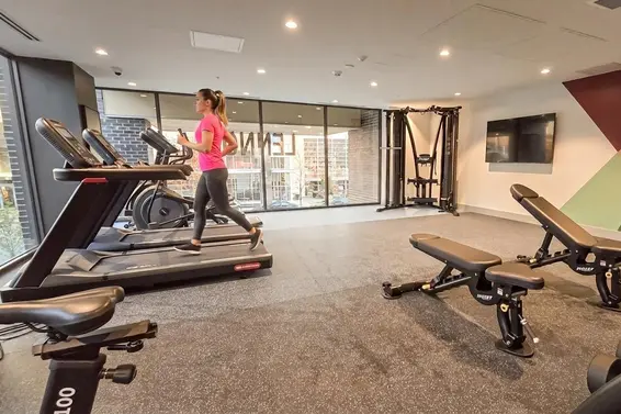 402 110 East 17th Street, North Vancouver For Sale - image 17