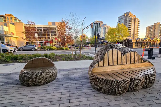 402 110 East 17th Street, North Vancouver For Sale - image 18